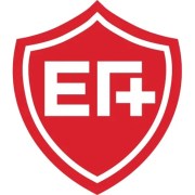 (c) Emergencyassistanceplus.com