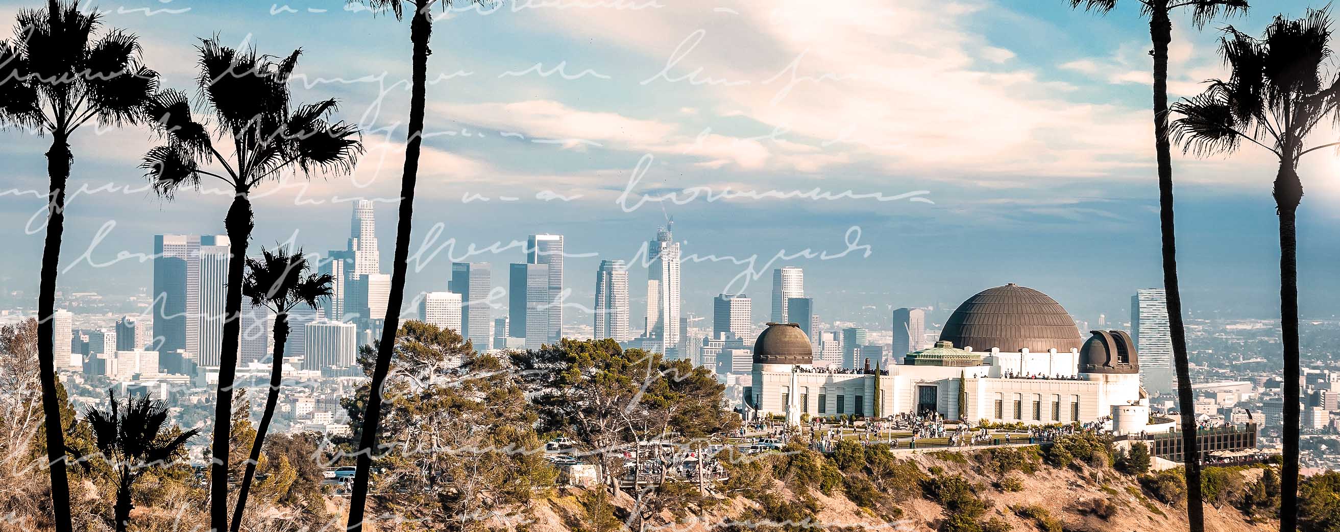 california 